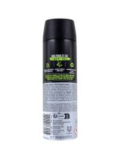Axe Deodorant Spray Epic Fresh, 200 ml