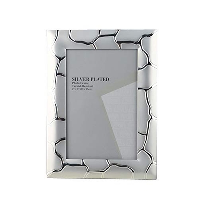 Gillette Venus Smooth scheermesjes - 12 stuks