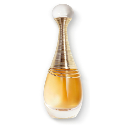DIOR J'adore eau de parfum Infinissime Eau de Parfum spray 30 ml