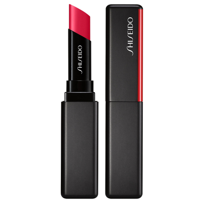 Shiseido ColorGel Lip Balm Lippenbalsem 2 gr