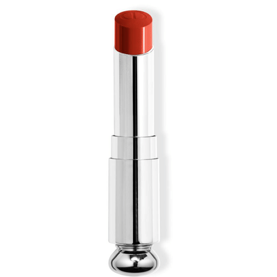 DIOR Dior Addict Refill Lipstick 3.2 gr