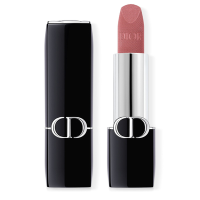 DIOR Rouge Dior Lipstick Lipstick 3.5 gr