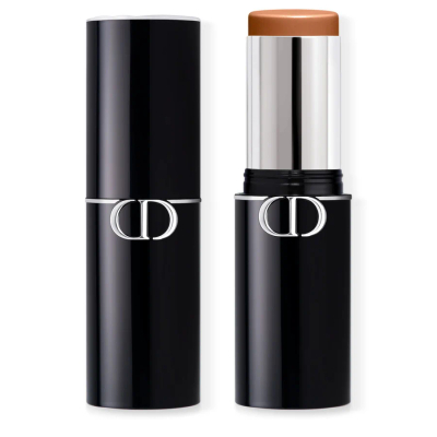 DIOR Dior Forever | Foundation 10gr