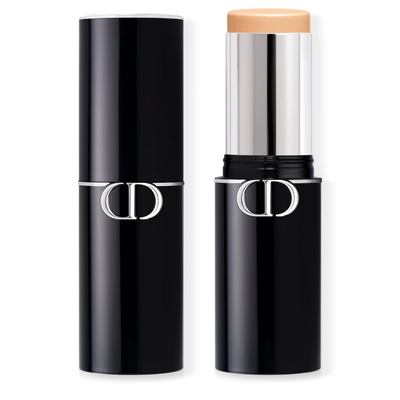 DIOR Dior Forever | Foundation 10gr