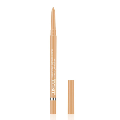 Clinique High Impact Gel Tech Eyeliner | 05 - Beaming Beige | Eyeliner 3,5 gr