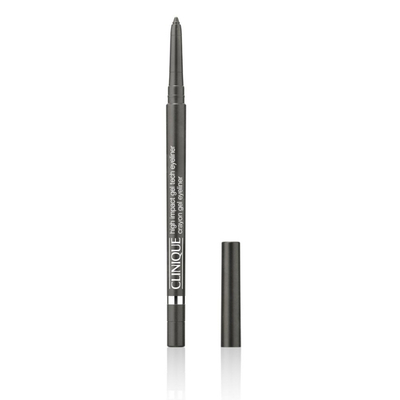 Clinique High Impact Gel Tech Eyeliner | 07 - Polished Pewter | Eyeliner 3,5 gr
