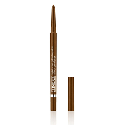 Clinique High Impact Gel Tech Eyeliner  | 06 - Bronze Glow | Eyeliner 3,5 gr
