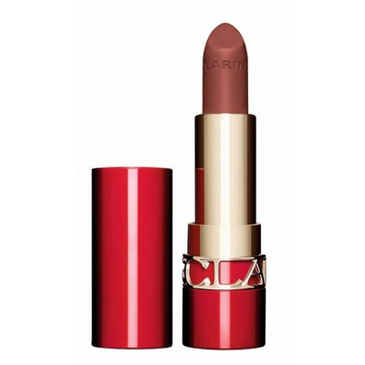 Clarins Joli Rouge Velvet | 794 - Sandalwood | Lipstick 3,5 gr
