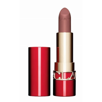 Clarins Joli Rouge Velvet | 795 - Chestnut | Lipstick 3,5 gr