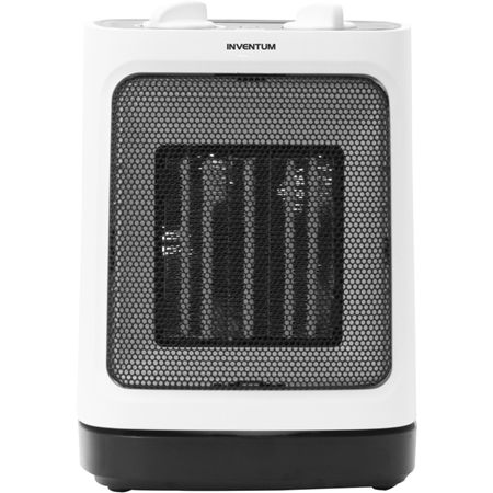 Inventum KC222WOS Keramische Kachel