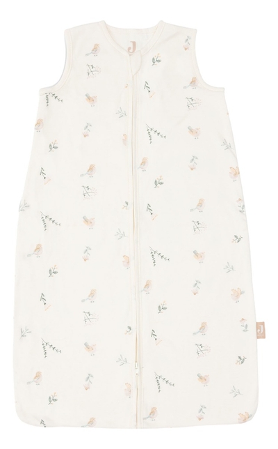 Jollein jersey zomer slaapzak Lovely Birds