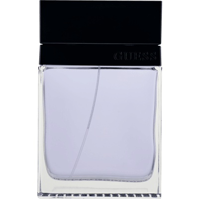 Guess Seductive Homme 150 ml Eau de Toilette - Herenparfum