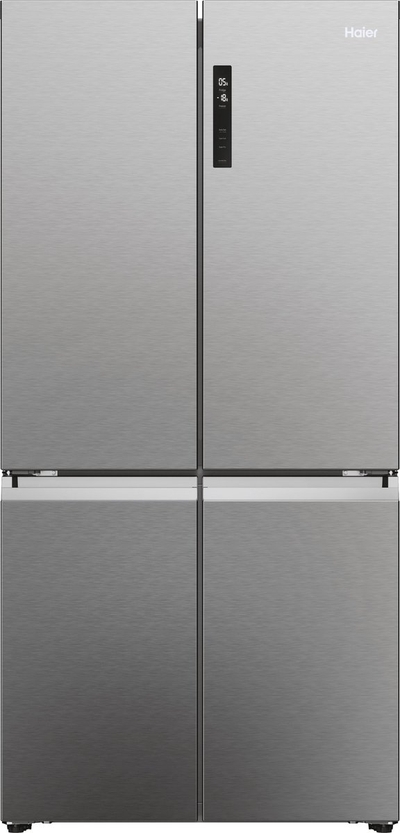 Haier HCR5919ENMP Cube 90 Series 5