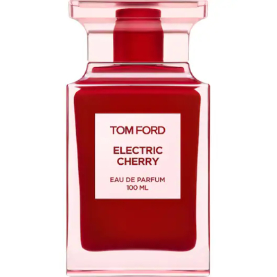 Tom Ford Private Blend Eau de Parfum Spray Herenparfum Unisex 100 ml