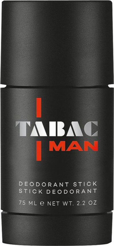 Tabac Man Deodorant Stick 75 ml