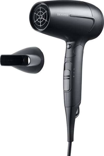 Severin HT 0159 Föhn