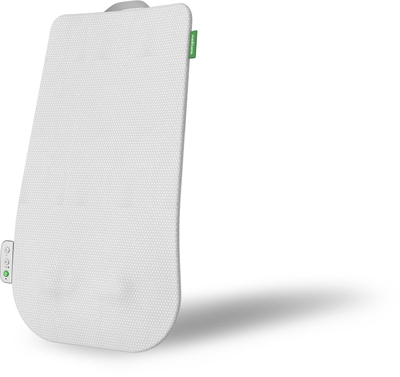 medisana - Shiatsu - Rugmassagekussen - MC 600