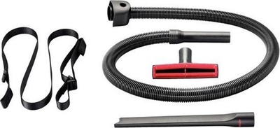 Bosch  toiletpapier - 1 rollen