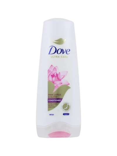 Dove - Conditioner - Glowing Ritual - 200ml
