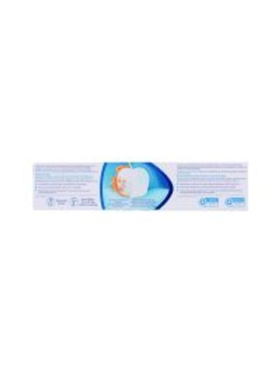 Sensodyne Tandpasta Proglasur Active Shield Fresh Mint, 75 ml