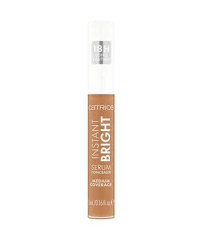 CATRICE Instant Bright Serum Concealer Concealer 5 ml