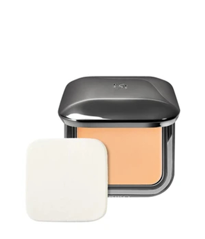 KIKO Milano Nourishing Perfection Cream Compact Foundation Compact Foundation 7 ml