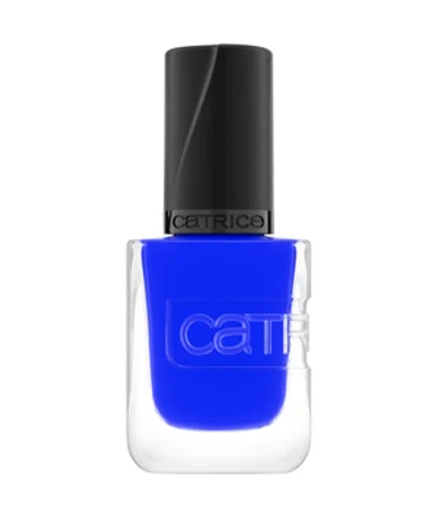 CATRICE Gel Affair Nail Lacquer Nagellak 11 ml