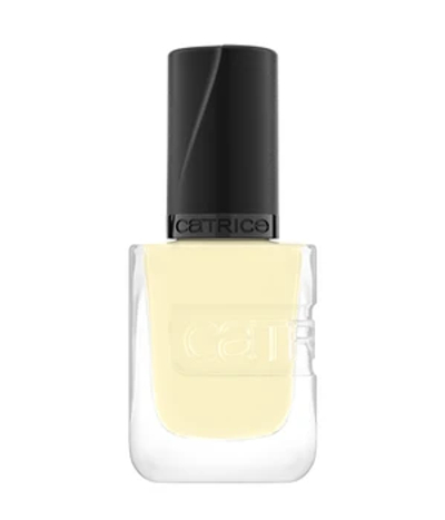 CATRICE Gel Affair Nail Lacquer Nagellak 11 ml