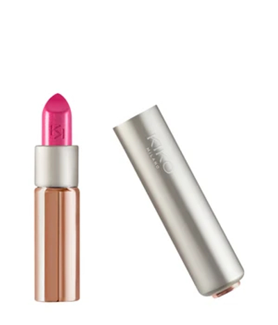 KIKO Milano Glossy Dream Sheer Lipstick Lippenstift 3.5 g