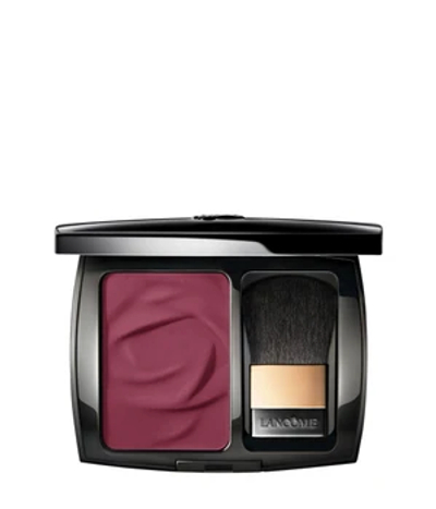 Lancôme Blush Subtil | 1000 - Berry Bisou | Blush 5,1 gr