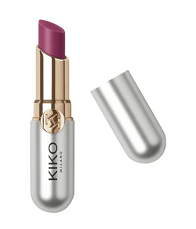 KIKO Milano Jelly Stylo Lippenstift 2 g