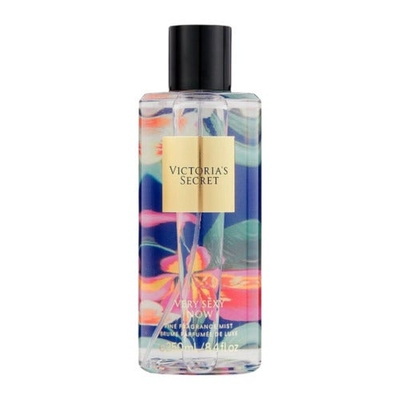Victoria's Secret Very Sexy Now Body Mist 250 ml