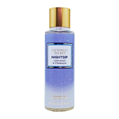 Victoria's Secret Nightsip Body Mist 250 ml