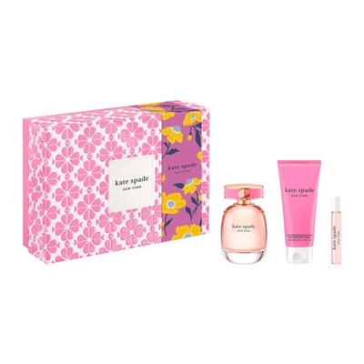 Kate Spade New York Gift Set