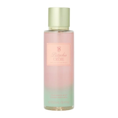 Victoria's Secret Pistachio Crème Body Mist 250 ml