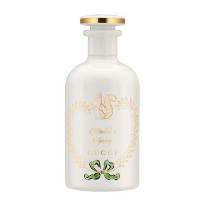 Gucci Winter's Spring Eau de Parfum 100 ml