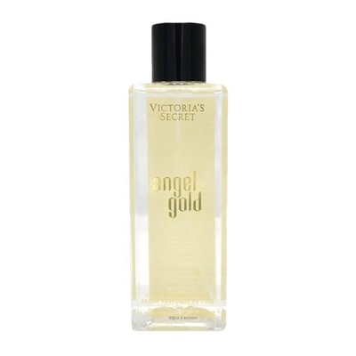 Victoria's Secret Angel Gold Body Mist 250 ml