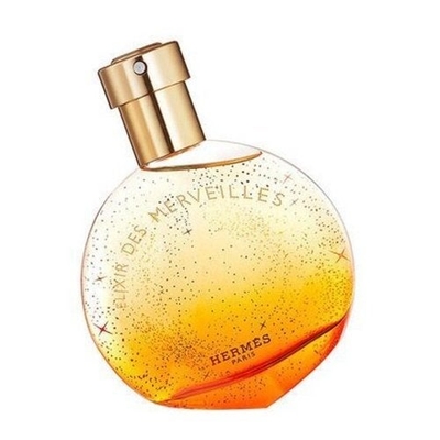 Hermès Elixir Des Merveilles Eau de Parfum 30 ml