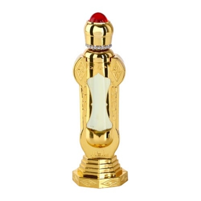 Al Haramain Sultan Parfumolie 12 ml