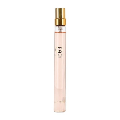 Gucci Guilty Pour Femme Eau de Parfum 10 ml