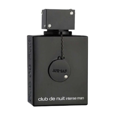 Armaf Club de Nuit Intense Eau de Parfum 30 ml