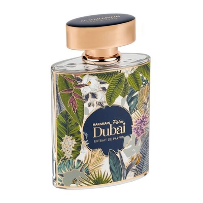 Al Haramain Palm Dubai Eau de Parfum 100 ml