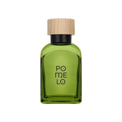 Adolfo Dominguez Agua Fresca Pomelo Men Eau de Toilette 120 ml