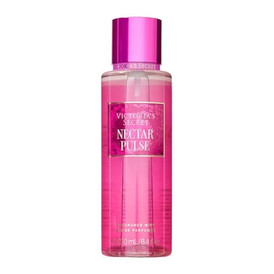 Victoria's Secret Nectar Pulse Body Mist 250 ml