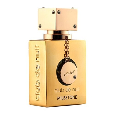 Armaf Club de Nuit Milestone Eau de Parfum 30 ml