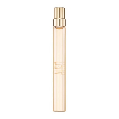 Mugler Alien Goddess Supra Florale Eau de Parfum 10 ml