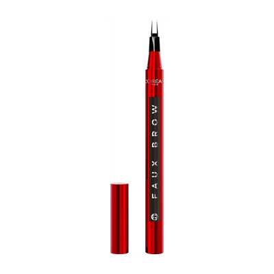 L'Oréal Paris Infaillible Faux Brow Granite Wenkbrauwpotlood waterproof