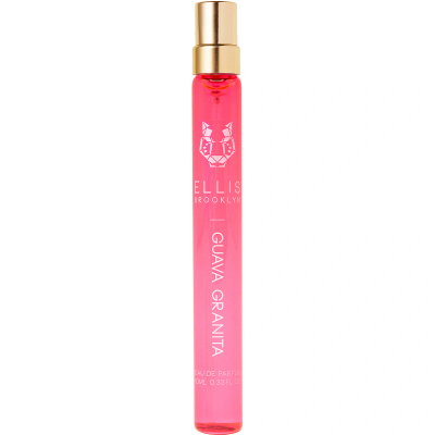 Ellis Brooklyn Guava Granita EdP 10 ml