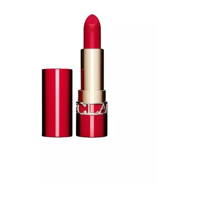 Clarins Joli Rouge Velvet Lipstick 760V Pink Cranberry 3,5 gram