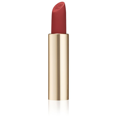 Estée Lauder Pure Color Refill Lipstick 12 gr